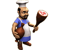 cook.png